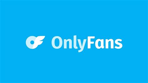 Best Amateur OnlyFans Accounts